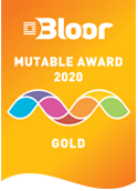 mutable-gold-2020.png