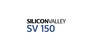 silicon-valley-150.gif