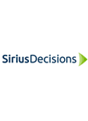 sirius-decisions-awards.png