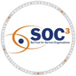 soc-3-logo-trust-center