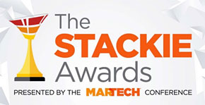 stackie-awards-17.jpg