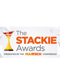 stackie-awards-17.png
