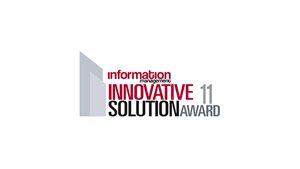station-casinos-wins-2011-innovative-solution-award-for-data-integration.gif