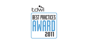 station-casinos-wins-2011-tdwi-best-practices-award-for-right-time-bi.gif