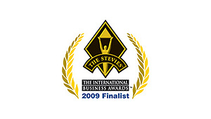stevie-awards-the-international-business-awards-finalist-2009.jpg