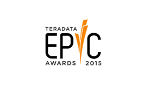 teradata-epic-awards.png