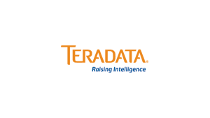 teradata-names-informatica-winner-in-its-2009-partner-impact-awards.gif