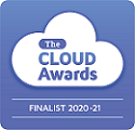 the-cloud-awards-finalist-2020-2021.png