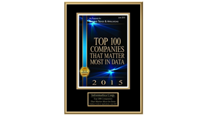 top-100-companies-that-matter-most-in-data-2015.png