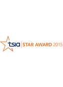 tsia-star-award-2015-logo.png