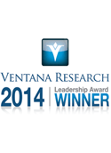 ventana-research-2014-leadership-award.png