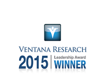 ventana-research-2015-leadership-award.png