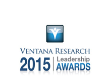 ventana-research-2015-leadership.png