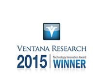 ventana-research-2015-technology-innovation-award.png