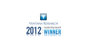 ventana-research-leadership-awards.gif