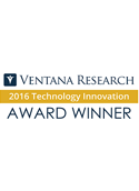ventana-research-technology-innovation-awards-winner-2016.png