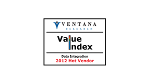 ventana-researchs-2012-value-index-for-data-integration.png
