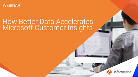 how-better-data-accelerates-microsoft-customer-insights_3296952