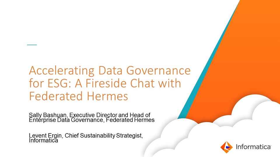 rm01-accelerating-data-governance-for-esg-a-fireside-chat-with-federated-hermes-4015097