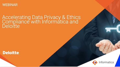 rm01-accelerating-data-privacy-and-ethics-compliance-with-informatica-and-deloitte_3251065