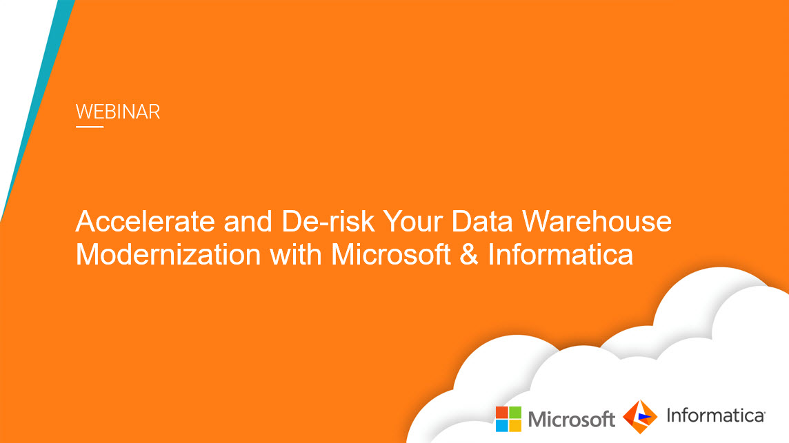 rm01-accellerate-and-de-risk-your-data-warehouse-moderinzation_3563254