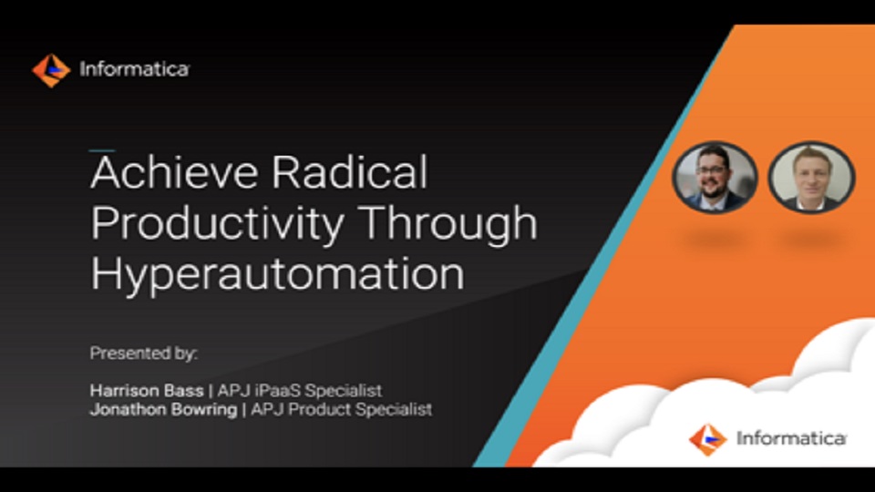 rm01-achieve-radical-productivity-through-hyperautomation-3964891