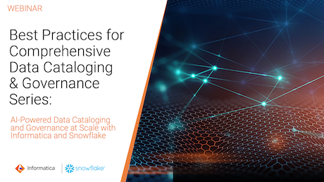 rm01-ai-powered-data-cataloging-and-governance-at-scale-with-informatica-and-snowflake_3387172