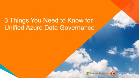rm01-azure-data-governance_3551603
