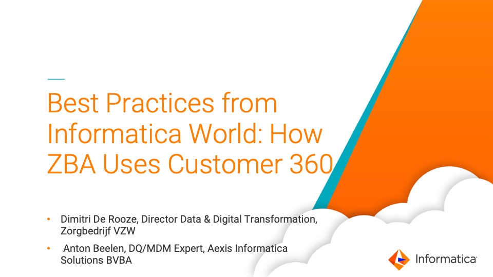 rm01-best-practices-from-informatica-world-how-zba-uses-customer-360-3847147