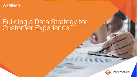 rm01-building-a-data-strategy-for-customer-experience_3313417