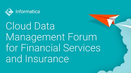 rm01-cloud-data-management-forum-for-financial-services-and-insurance_3532852