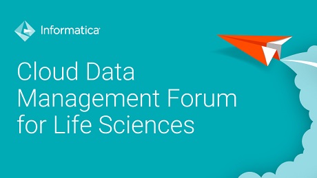 rm01-cloud-data-management-forum-for-life-sciences_3532881