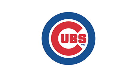 rm01-cubs-customer-story.png