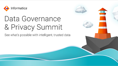 rm01-data-governance-and-privacy-summit_2872690