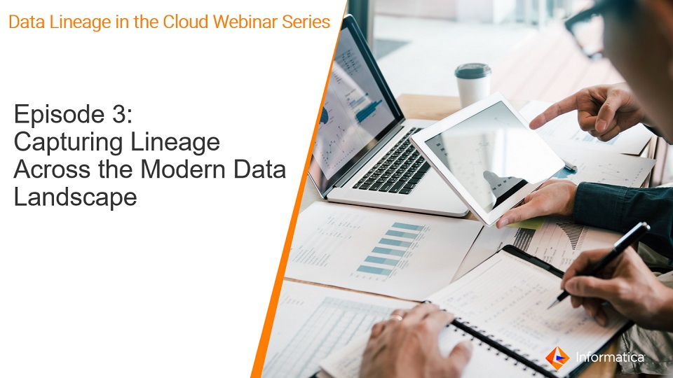rm01-data-lineage-in-the-cloud-episode-3-capturing-lineage-across-the-modern-data-landscape-3912703