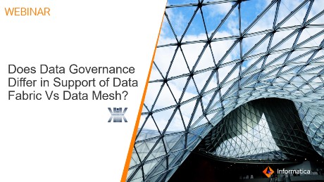 rm01-does-data-goveranance-differ-in-support-of-data-fabric-vs-data-mesh_3605845