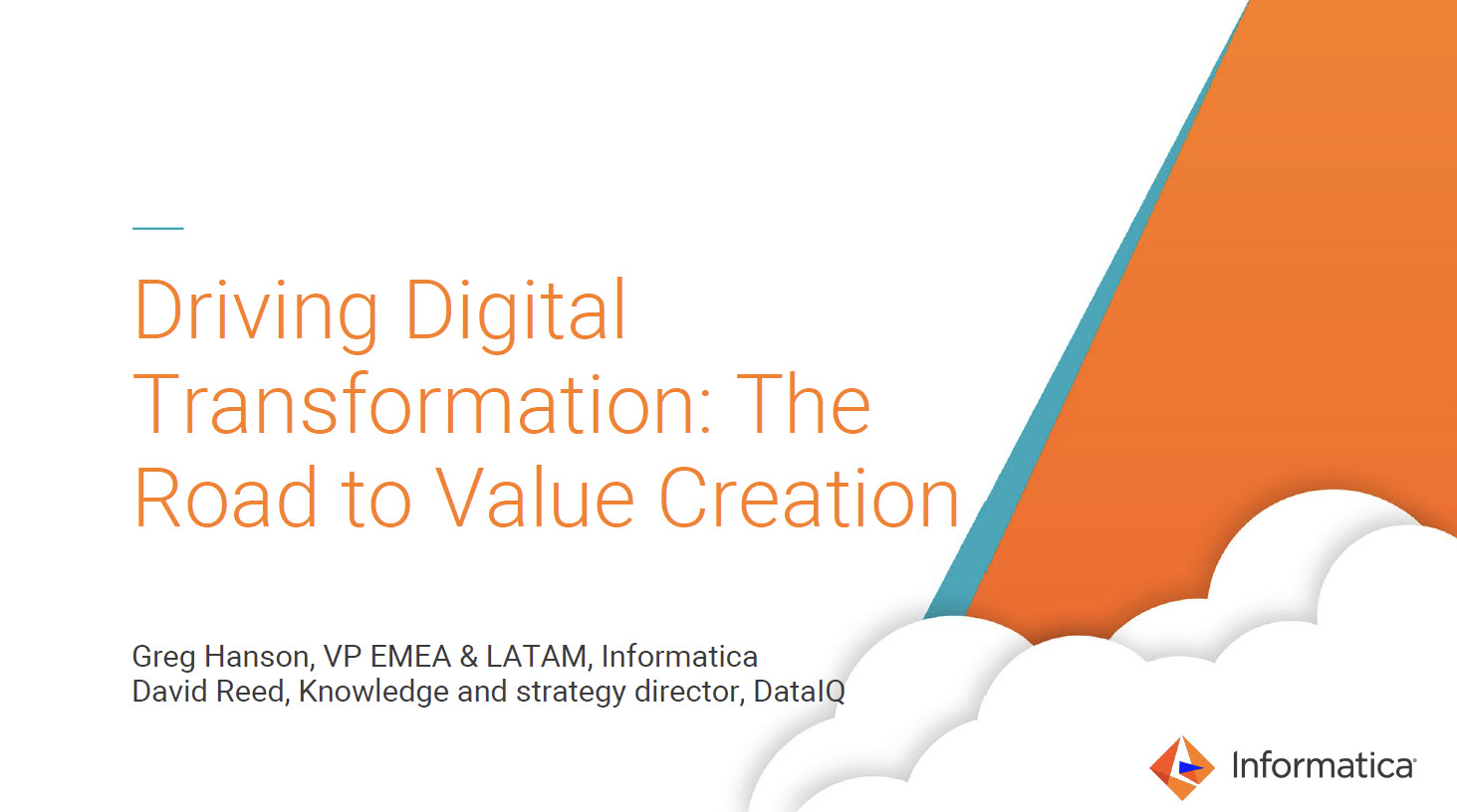 rm01-driving-digital-transformation-the-road-to-value-creation_3643151