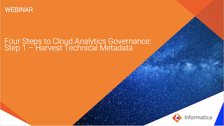 rm01-four-steps-to-cloud-analytics-governance-step-1-harvest-technical-metadata_3330485