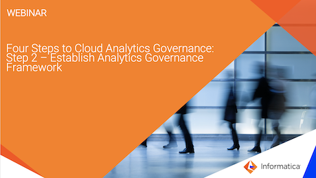 rm01-four-steps-to-cloud-analytics-governance-step-2-establish-analytics-governance-framework_3330489