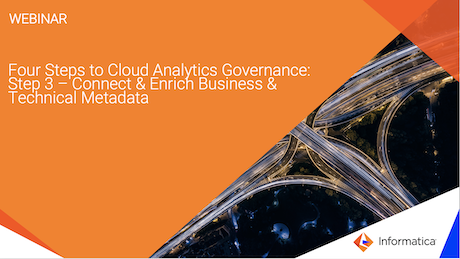 rm01-four-steps-to-cloud-analytics-governance-step-3-connect-and-enrich-business-and-technical-metadata_3330490