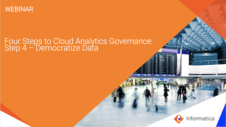 rm01-four-steps-to-cloud-analytics-governance-step-4-democratize-data_3330491