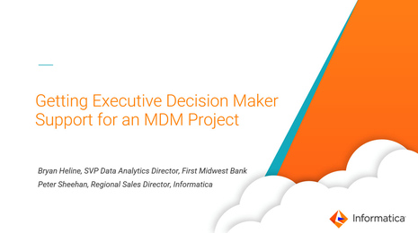 rm01-getting-executive-decision-maker-support-for-an-mdm-project_3642546