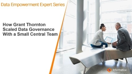 rm01-how-grant-thornton-scaled-data-governance-with-a-small-central-team_3685826