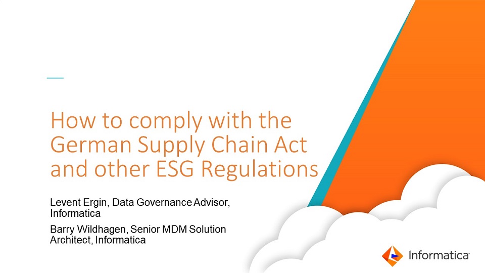 rm01-how-to-comply-with-the-german-supply-chain-act-and-other-esg-regulations-3978737