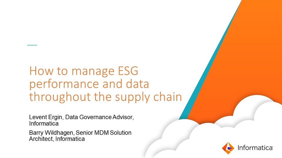 rm01-how-to-manage-esg-performance-and-data-throughout-the-supply-chain-3978733