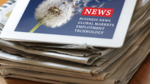 rm01-in-the-news.jpg