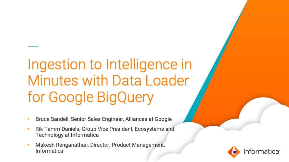 rm01-ingestion-to-intelligence-in-minutes-with-data-loader-for-google-bigquery_3804134