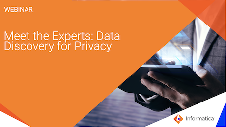 rm01-meet-the-experts-data-discovery-for-privacy_3400883