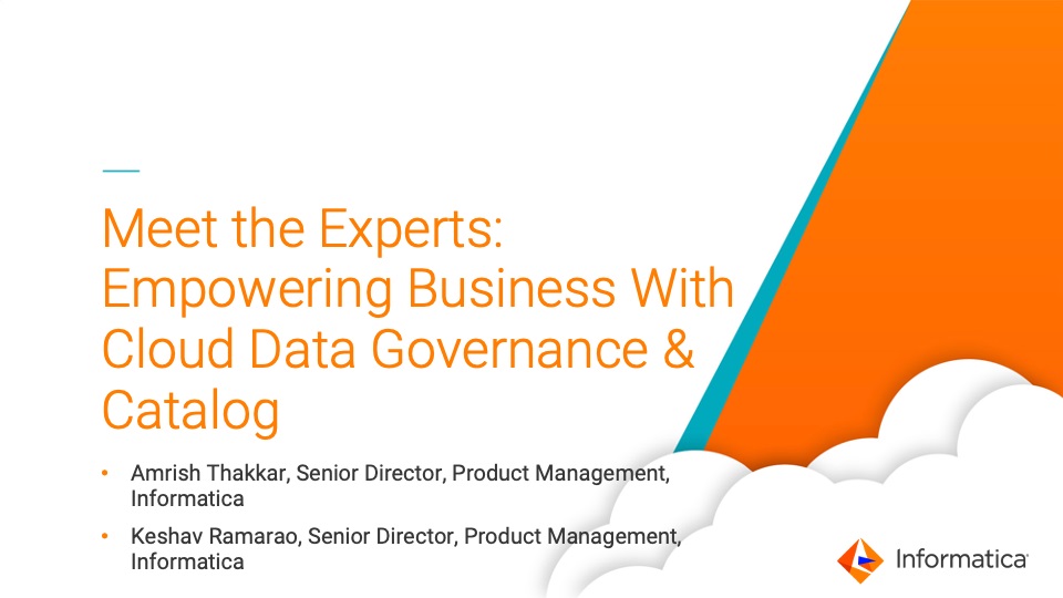 rm01-meet-the-experts-empowering-business-with-cloud-data-governance-and-catalog_3800211