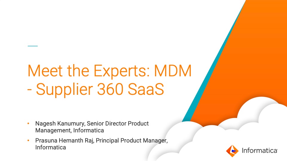 rm01-meet-the-experts-mdm-supplier-360-saas-3809441